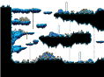 Thumbnail for version as of 23:03, 4 September 2017