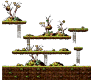 Thumbnail for version as of 00:47, 15 December 2016