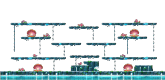 Thumbnail for version as of 08:13, 16 November 2023
