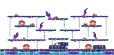 Thumbnail for version as of 08:13, 16 November 2023