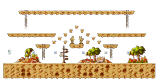 Thumbnail for version as of 19:30, 28 June 2014