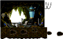 Thumbnail for version as of 05:53, 10 June 2021