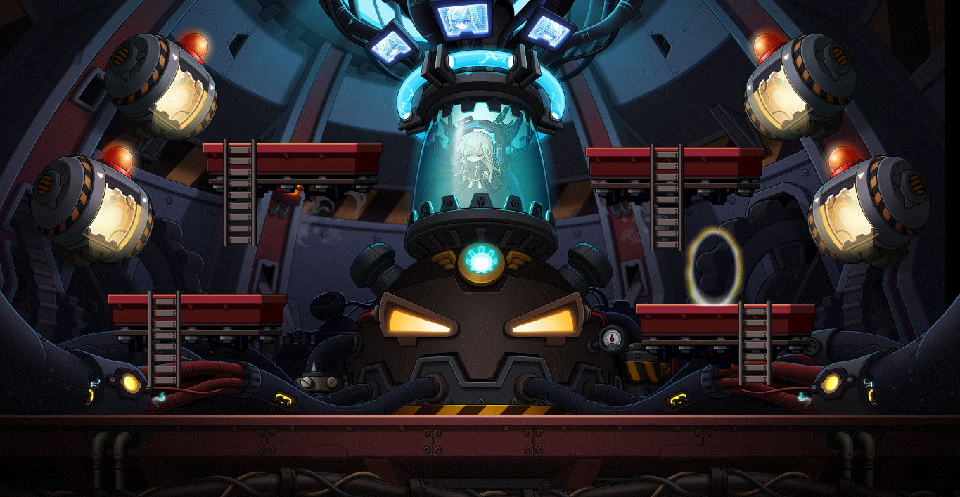 Thumbnail for version as of 03:01, 12 August 2021