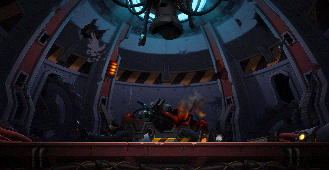 Thumbnail for version as of 03:01, 12 August 2021