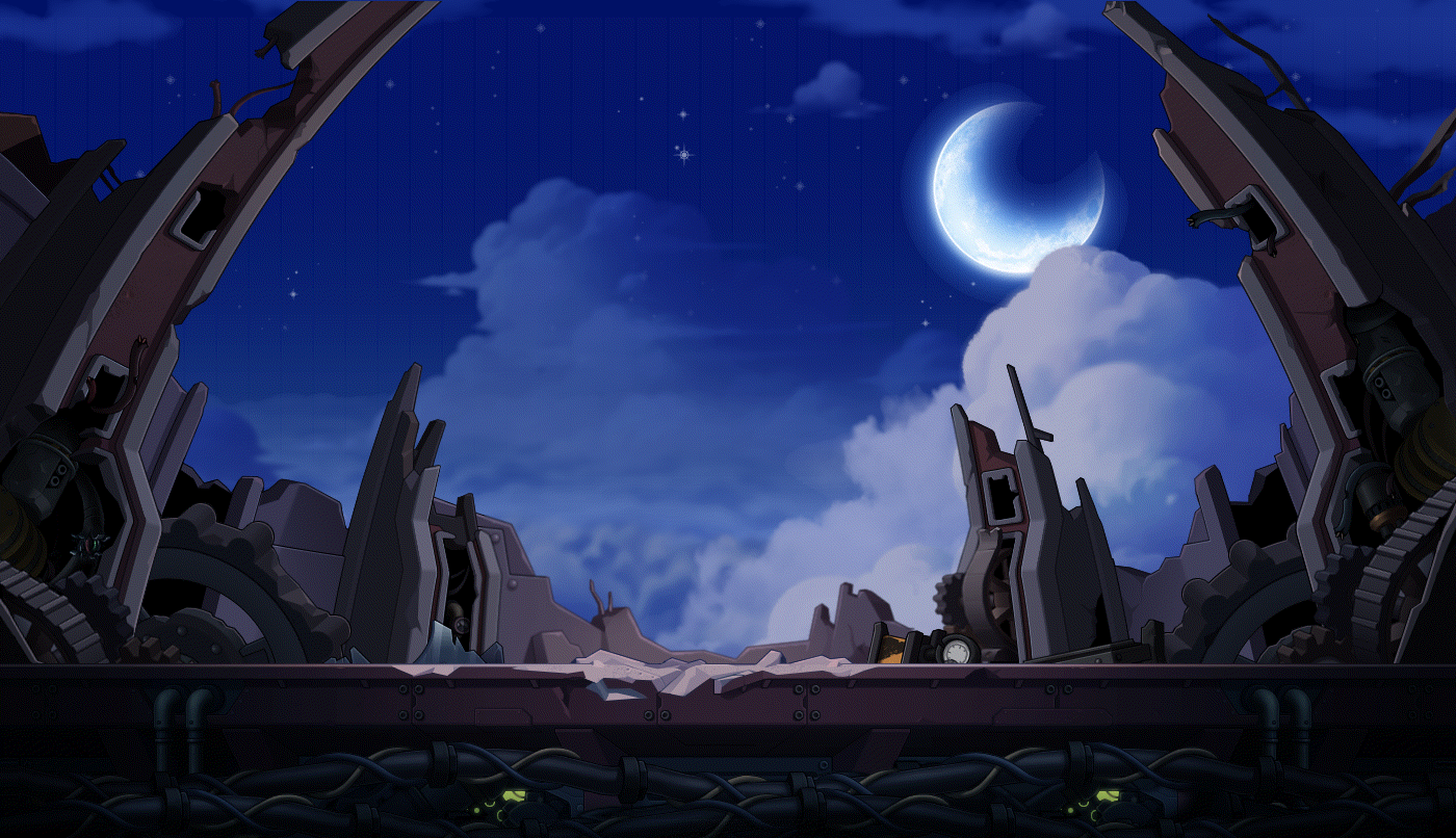 Thumbnail for version as of 03:48, 20 March 2022