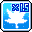 Thumbnail for version as of 14:43, 13 July 2022