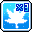 Thumbnail for version as of 14:43, 13 July 2022