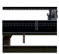 Thumbnail for version as of 09:50, 13 October 2012