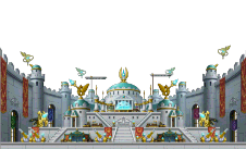 Thumbnail for version as of 00:57, 31 August 2024
