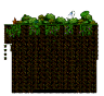 Thumbnail for version as of 12:03, 30 June 2013