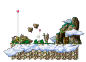 Thumbnail for version as of 02:36, 3 September 2012