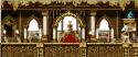 Thumbnail for version as of 02:47, 11 September 2022