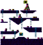 Thumbnail for version as of 05:24, 31 August 2023