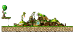Thumbnail for version as of 03:16, 18 May 2013