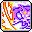 Thumbnail for version as of 07:22, 14 September 2014