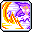 Thumbnail for version as of 07:22, 14 September 2014
