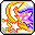 Thumbnail for version as of 21:40, 14 September 2014