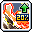 Thumbnail for version as of 06:16, 21 September 2014