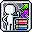Thumbnail for version as of 16:55, 2 April 2014