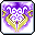 Thumbnail for version as of 05:57, 21 September 2014