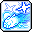 Thumbnail for version as of 06:57, 27 May 2014