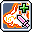 Thumbnail for version as of 06:16, 21 September 2014