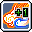 Thumbnail for version as of 06:16, 21 September 2014