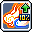Thumbnail for version as of 06:16, 21 September 2014