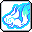 Thumbnail for version as of 05:42, 10 June 2015