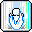 Thumbnail for version as of 04:46, 16 February 2015