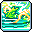 Thumbnail for version as of 13:00, 13 June 2024