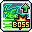 Thumbnail for version as of 06:15, 21 September 2014