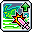 Thumbnail for version as of 06:16, 21 September 2014