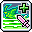 Thumbnail for version as of 06:15, 21 September 2014