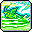 Thumbnail for version as of 05:57, 21 September 2014