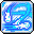 Thumbnail for version as of 21:40, 14 September 2014