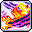 Thumbnail for version as of 06:16, 21 September 2014