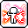 Thumbnail for version as of 05:58, 21 September 2014