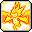 Thumbnail for version as of 23:30, 18 September 2023