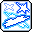 Thumbnail for version as of 06:57, 27 May 2014