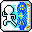 Thumbnail for version as of 05:20, 1 April 2014