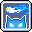 Thumbnail for version as of 21:40, 14 September 2014