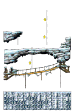 Thumbnail for version as of 07:30, 3 December 2014