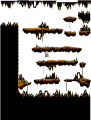 Thumbnail for version as of 00:55, 31 August 2024