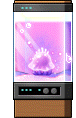 Thumbnail for version as of 12:24, 29 December 2024