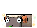Thumbnail for version as of 03:00, 2 September 2022