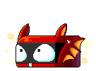 Thumbnail for version as of 17:33, 29 March 2022