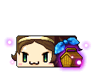 Thumbnail for version as of 13:07, 7 April 2022