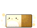 Thumbnail for version as of 02:51, 2 September 2022
