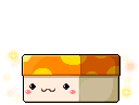 Thumbnail for version as of 17:43, 28 March 2022
